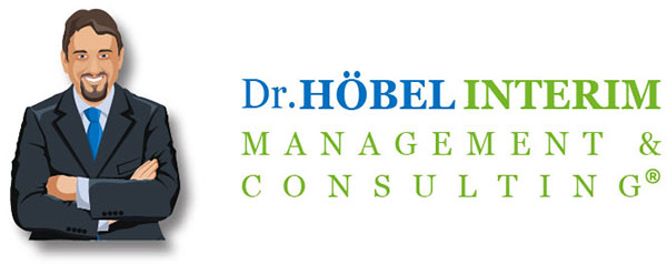 Dr. HÖBEL INTERIM MANAGEMENT & CONSULTING®
