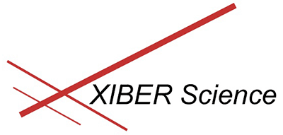 Erfahrung Firmen Logo XIBER