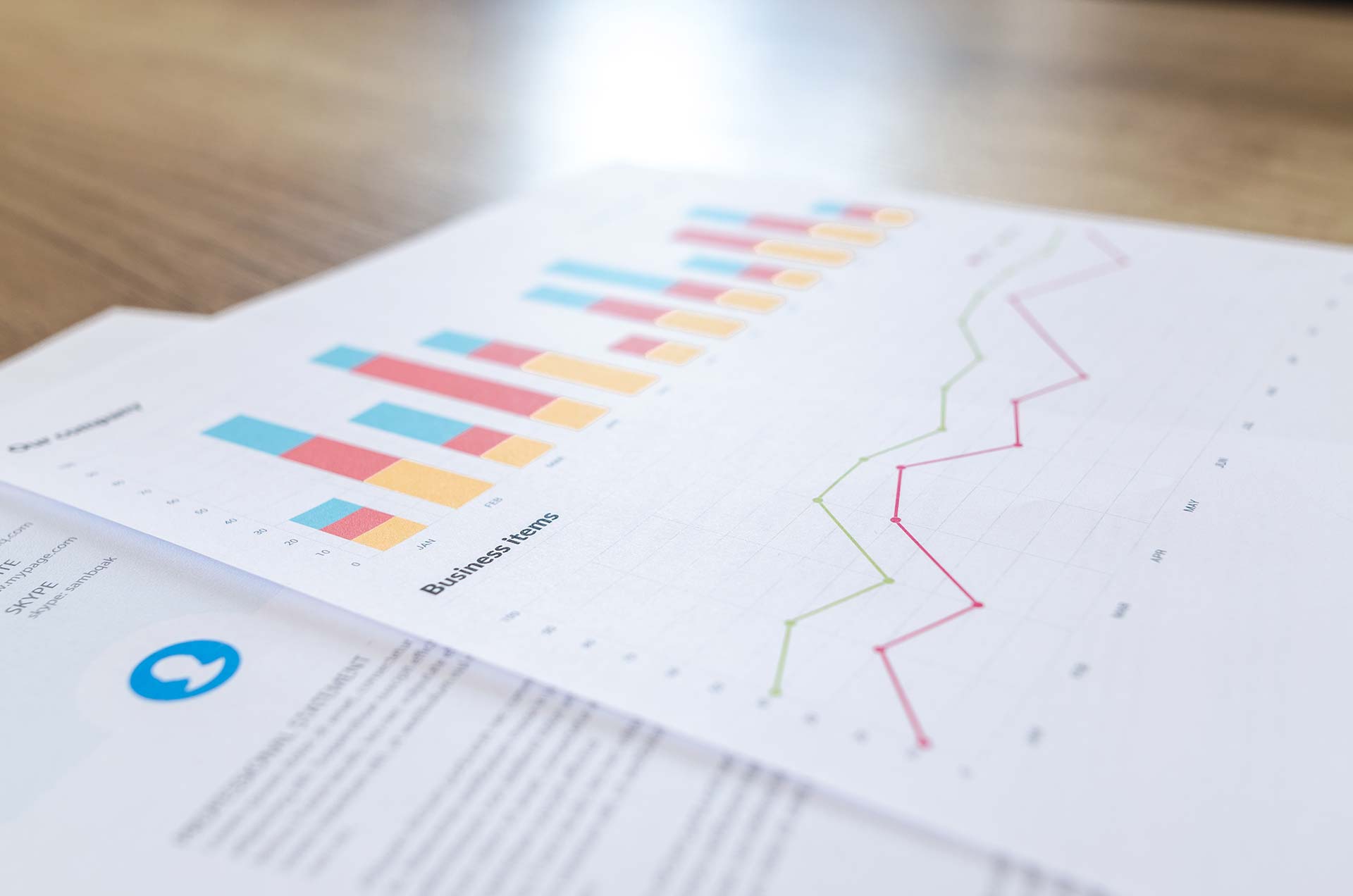 Consulting bei Dr. HÖBEL INTERIM MANAGEMENT & CONSULTING®