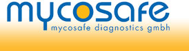 Erfahrung Firmen Logo Mycosafe