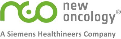 Erfahrung Firmen Logo NEO-NewOncology