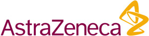 Erfahrung Firmen Logo AstraZeneca